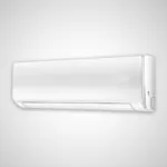 Smart Wall AC