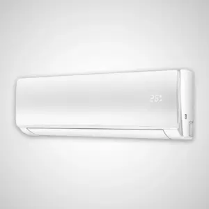 Smart Wall AC