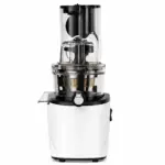 NutriPress Pro