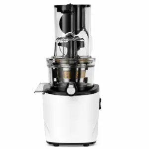 NutriPress Pro